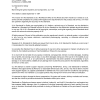 UL 1120 PDF
